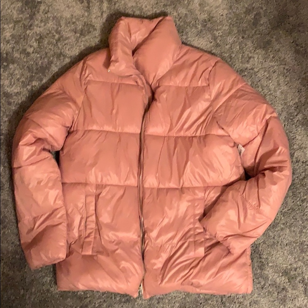Old Navy Jacket
